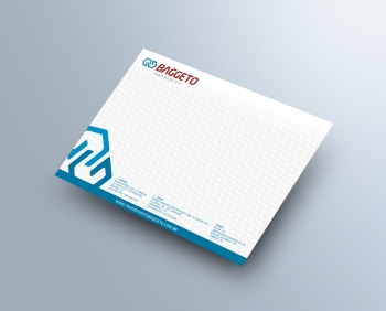 Envelopes